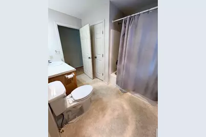 222 Meadow Lark Lane, Osceola, WI 54020 - Photo 10