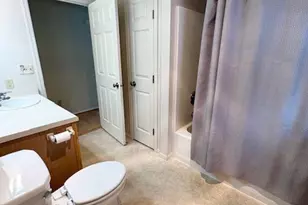 222 Meadow Lark Ln, Osceola, WI 54020 - Photo 10