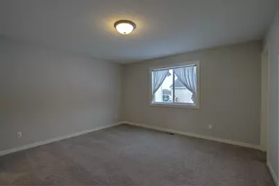 35349 Hastings Street NE, Cambridge, MN 55008 - Photo 8