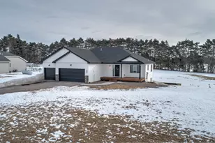 35349 Hastings St NE, Cambridge, MN 55008 - Photo 20