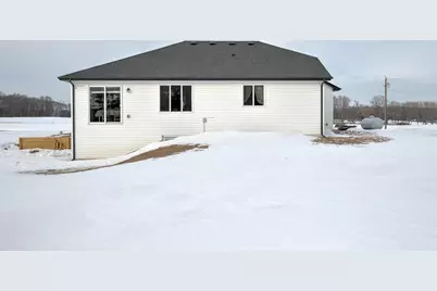35349 Hastings Street NE, Cambridge, MN 55008 - Photo 22