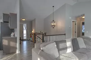 35349 Hastings St NE, Cambridge, MN 55008 - Photo 6