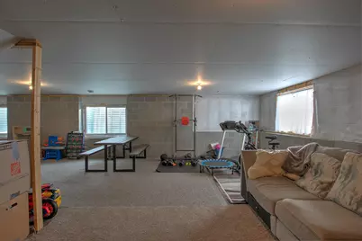 35349 Hastings Street NE, Cambridge, MN 55008 - Photo 14