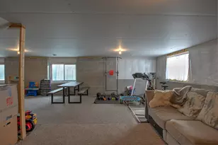 35349 Hastings St NE, Cambridge, MN 55008 - Photo 14