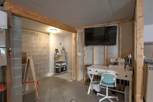 35349 Hastings St NE, Cambridge, MN 55008 - Photo 18