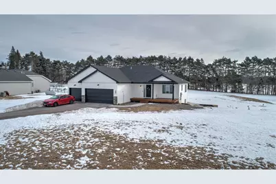 35349 Hastings Street NE, Cambridge, MN 55008 - Photo 20