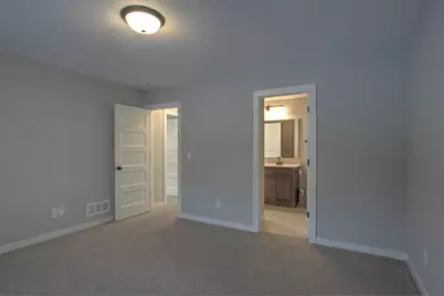 35349 Hastings Street NE, Cambridge, MN 55008 - Photo 10