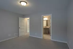 35349 Hastings St NE, Cambridge, MN 55008 - Photo 10