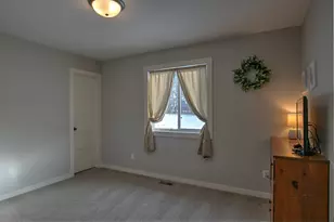 35349 Hastings St NE, Cambridge, MN 55008 - Photo 12