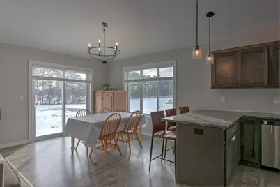 35349 Hastings Street NE, Cambridge, MN 55008 - Photo 4