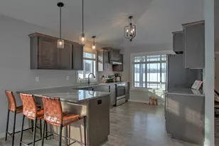 35349 Hastings St NE, Cambridge, MN 55008 - Photo 2