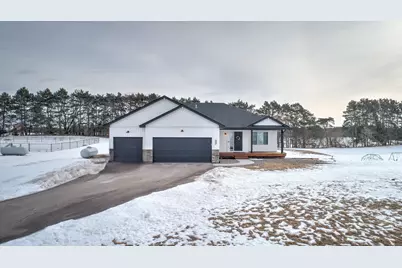 35349 Hastings Street NE, Cambridge, MN 55008 - Photo 1