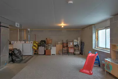 35349 Hastings Street NE, Cambridge, MN 55008 - Photo 16