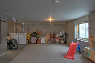 35349 Hastings St NE, Cambridge, MN 55008 - Photo 16