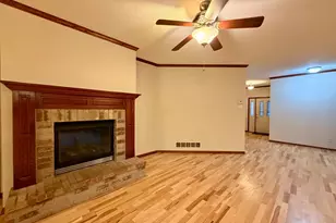 835 Gramsie Rd, Shoreview, MN 55126 - Photo 30