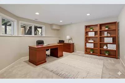 835 Gramsie Road, Shoreview, MN 55126 - Photo 20