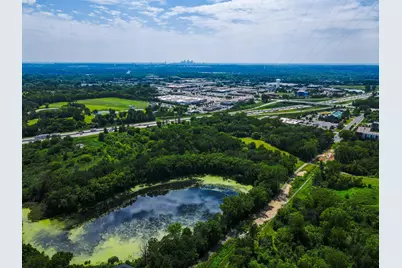 835 Gramsie Road, Shoreview, MN 55126 - Photo 54