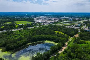 835 Gramsie Rd, Shoreview, MN 55126 - Photo 54