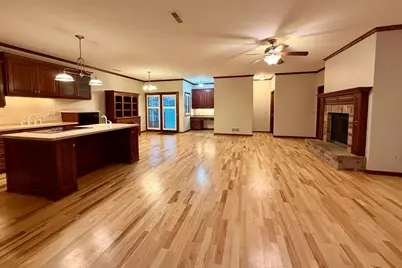 835 Gramsie Road, Shoreview, MN 55126 - Photo 26