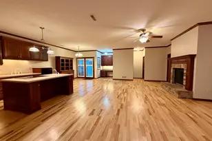 835 Gramsie Rd, Shoreview, MN 55126 - Photo 26