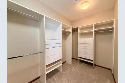 835 Gramsie Road, Shoreview, MN 55126 - Photo 36