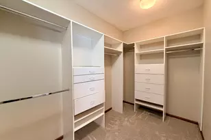 835 Gramsie Rd, Shoreview, MN 55126 - Photo 36