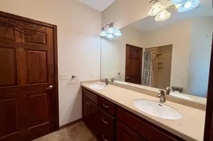 835 Gramsie Rd, Shoreview, MN 55126 - Photo 34