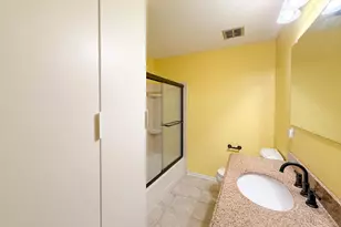 835 Gramsie Rd, Shoreview, MN 55126 - Photo 14