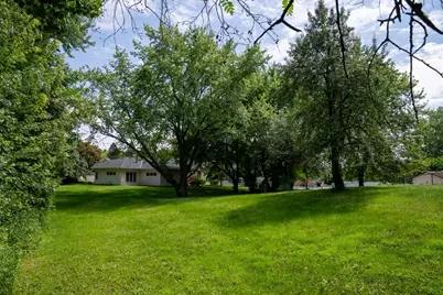 835 Gramsie Road, Shoreview, MN 55126 - Photo 44