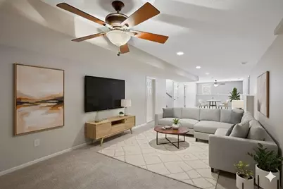 835 Gramsie Road, Shoreview, MN 55126 - Photo 18