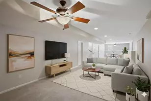 835 Gramsie Rd, Shoreview, MN 55126 - Photo 18