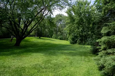 835 Gramsie Road, Shoreview, MN 55126 - Photo 46