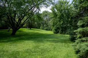 835 Gramsie Rd, Shoreview, MN 55126 - Photo 46