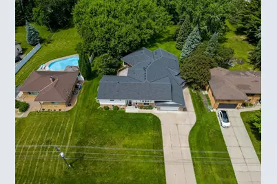 835 Gramsie Road, Shoreview, MN 55126 - Photo 52