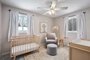 835 Gramsie Rd, Shoreview, MN 55126 - Photo 16