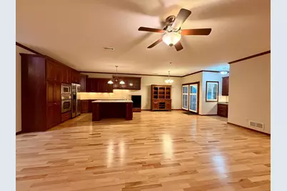 835 Gramsie Road, Shoreview, MN 55126 - Photo 28