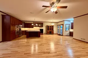 835 Gramsie Rd, Shoreview, MN 55126 - Photo 28