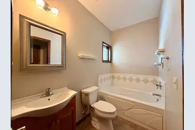 835 Gramsie Road, Shoreview, MN 55126 - Photo 38