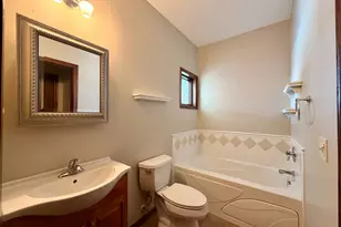 835 Gramsie Rd, Shoreview, MN 55126 - Photo 38