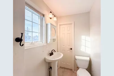 835 Gramsie Road, Shoreview, MN 55126 - Photo 22