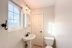 835 Gramsie Rd, Shoreview, MN 55126 - Photo 22