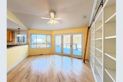 835 Gramsie Road, Shoreview, MN 55126 - Photo 12