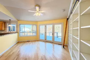 835 Gramsie Rd, Shoreview, MN 55126 - Photo 12