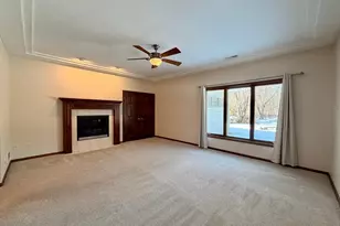 835 Gramsie Rd, Shoreview, MN 55126 - Photo 32