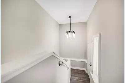 3115 Russell Avenue N, Minneapolis, MN 55411 - Photo 24