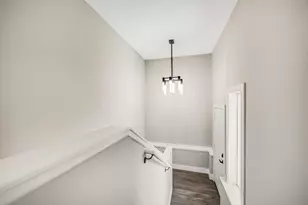 3115 Russell Ave N, Minneapolis, MN 55411 - Photo 24