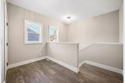 3115 Russell Avenue N, Minneapolis, MN 55411 - Photo 22