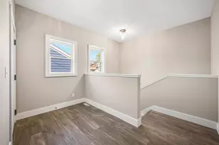 3115 Russell Ave N, Minneapolis, MN 55411 - Photo 22