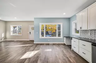 3115 Russell Ave N, Minneapolis, MN 55411 - Photo 10