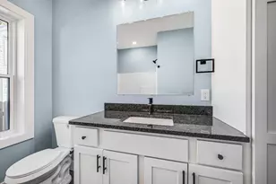 3115 Russell Ave N, Minneapolis, MN 55411 - Photo 28